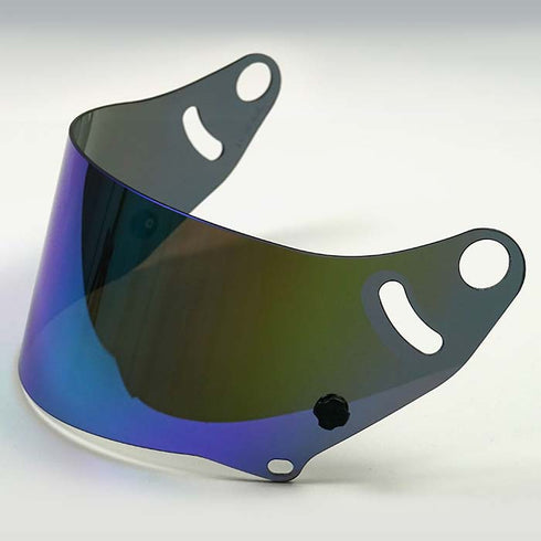Arai CK-6 Helmvisier